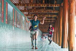 BIB: 
                            <button type="button" onclick="openModal(26921943)" class="btn btn-primary btn-sm float-right btn-popup" data-toggle="modal" data-target=".modal-high-quality">
                        <i class="fas fa-shopping-cart"></i> Add to Cart
                    </button>
                                            <button type="button" onclick="isThisMe(26921943, true)" class="btn btn-success btn-sm float-right btn-popup btn-isme hidden" data-toggle="tooltip" data-placement="bottom" title="นี่คือรูปของคุณใช่ไหม คลิกที่นี่เพื่อเอาเข้าอัลบั้ม">
                        <i class="fas fa-plus"></i> Add to album
                    </button>
                    <button type="button" onclick="isThisMe(26921943, false)" class="btn btn-warning btn-sm float-right btn-popup btn-isnotme hidden">
                        <i class="fas fa-ban"></i> Remove from album
                    </button>